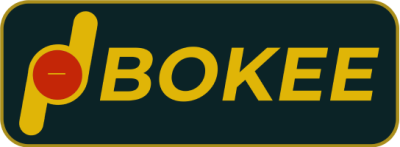 Bokee.thietkewebre.vn